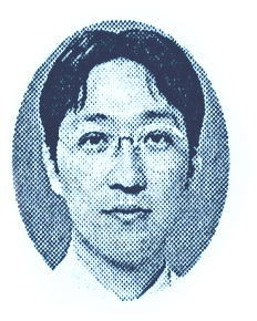 院長 顔写真