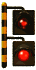 注意