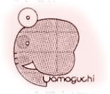 ぞうロゴ